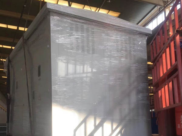 �A늺����ĺ�ƺ�Ŀ�l؛